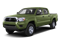 Spruce Mica 2013 Toyota Tacoma Pictures Tacoma PreRunner 2WD V6 photos front view Spruce Mica 2013 Toyota Tacoma Pictures Tacoma PreRunner 2WD V6 photos front view