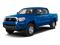 Nautical Blue Metallic 2013 Toyota Tacoma Pictures Tacoma PreRunner 2WD V6 photos front view Nautical Blue Metallic 2013 Toyota Tacoma Pictures Tacoma PreRunner 2WD V6 photos front view