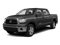 Magnetic Gray Metallic 2013 Toyota Tundra 4WD Truck Pictures Tundra 4WD Truck Limited 4WD photos front view Magnetic Gray Metallic 2013 Toyota Tundra 4WD Truck Pictures Tundra 4WD Truck Limited 4WD photos front view