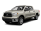 Pyrite Mica 2013 Toyota Tundra 4WD Truck Pictures Tundra 4WD Truck Limited 4WD photos front view Pyrite Mica 2013 Toyota Tundra 4WD Truck Pictures Tundra 4WD Truck Limited 4WD photos front view