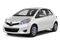 Super White 2013 Toyota Yaris Pictures Yaris Hatchback 3D L I4 photos front view Super White 2013 Toyota Yaris Pictures Yaris Hatchback 3D L I4 photos front view