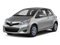 Classic Silver Metallic 2013 Toyota Yaris Pictures Yaris Hatchback 3D L I4 photos front view Classic Silver Metallic 2013 Toyota Yaris Pictures Yaris Hatchback 3D L I4 photos front view