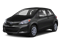 Magnetic Gray Metallic 2013 Toyota Yaris Pictures Yaris Hatchback 3D L I4 photos front view Magnetic Gray Metallic 2013 Toyota Yaris Pictures Yaris Hatchback 3D L I4 photos front view