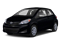 Black Sand Pearl 2013 Toyota Yaris Pictures Yaris Hatchback 3D L I4 photos front view Black Sand Pearl 2013 Toyota Yaris Pictures Yaris Hatchback 3D L I4 photos front view