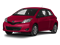 Absolutely Red 2013 Toyota Yaris Pictures Yaris Hatchback 3D L I4 photos front view Absolutely Red 2013 Toyota Yaris Pictures Yaris Hatchback 3D L I4 photos front view