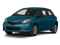 Lagoon Blue Mica 2013 Toyota Yaris Pictures Yaris Hatchback 3D L I4 photos front view Lagoon Blue Mica 2013 Toyota Yaris Pictures Yaris Hatchback 3D L I4 photos front view
