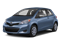 Wave Line Pearl 2013 Toyota Yaris Pictures Yaris Hatchback 3D L I4 photos front view Wave Line Pearl 2013 Toyota Yaris Pictures Yaris Hatchback 3D L I4 photos front view