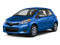 Blazing Blue Pearl 2013 Toyota Yaris Pictures Yaris Hatchback 3D L I4 photos front view Blazing Blue Pearl 2013 Toyota Yaris Pictures Yaris Hatchback 3D L I4 photos front view