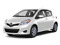 Super White 2013 Toyota Yaris Pictures Yaris Hatchback 5D LE I4 photos front view Super White 2013 Toyota Yaris Pictures Yaris Hatchback 5D LE I4 photos front view