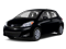 Black Sand Pearl 2013 Toyota Yaris Pictures Yaris Hatchback 5D LE I4 photos front view Black Sand Pearl 2013 Toyota Yaris Pictures Yaris Hatchback 5D LE I4 photos front view