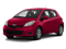 Absolutely Red 2013 Toyota Yaris Pictures Yaris Hatchback 5D LE I4 photos front view Absolutely Red 2013 Toyota Yaris Pictures Yaris Hatchback 5D LE I4 photos front view