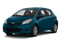 Lagoon Blue Mica 2013 Toyota Yaris Pictures Yaris Hatchback 5D LE I4 photos front view Lagoon Blue Mica 2013 Toyota Yaris Pictures Yaris Hatchback 5D LE I4 photos front view