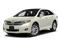 Blizzard Pearl 2013 Toyota Venza Pictures Venza Wagon 4D LE AWD photos front view Blizzard Pearl 2013 Toyota Venza Pictures Venza Wagon 4D LE AWD photos front view