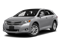 Classic Silver Metallic 2013 Toyota Venza Pictures Venza Wagon 4D LE AWD photos front view Classic Silver Metallic 2013 Toyota Venza Pictures Venza Wagon 4D LE AWD photos front view