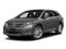 Magnetic Gray Metallic 2013 Toyota Venza Pictures Venza Wagon 4D LE AWD photos front view Magnetic Gray Metallic 2013 Toyota Venza Pictures Venza Wagon 4D LE AWD photos front view