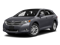 Cosmic Gray Mica 2013 Toyota Venza Pictures Venza Wagon 4D LE AWD photos front view Cosmic Gray Mica 2013 Toyota Venza Pictures Venza Wagon 4D LE AWD photos front view