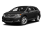 Attitude Black 2013 Toyota Venza Pictures Venza Wagon 4D LE AWD photos front view Attitude Black 2013 Toyota Venza Pictures Venza Wagon 4D LE AWD photos front view