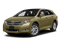 Golden Umber Mica 2013 Toyota Venza Pictures Venza Wagon 4D LE AWD photos front view Golden Umber Mica 2013 Toyota Venza Pictures Venza Wagon 4D LE AWD photos front view