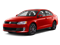 Tornado Red 2013 Volkswagen GLI Pictures GLI Sedan 4D GLI I4 Turbo Auto photos front view Tornado Red 2013 Volkswagen GLI Pictures GLI Sedan 4D GLI I4 Turbo Auto photos front view