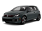 Carbon Steel Gray Metallic 2013 Volkswagen GTI Pictures GTI Hatchback 2D 2.0T I4 Turbo photos front view Carbon Steel Gray Metallic 2013 Volkswagen GTI Pictures GTI Hatchback 2D 2.0T I4 Turbo photos front view