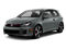 United Gray Metallic 2013 Volkswagen GTI Pictures GTI Hatchback 2D 2.0T I4 Turbo photos front view United Gray Metallic 2013 Volkswagen GTI Pictures GTI Hatchback 2D 2.0T I4 Turbo photos front view