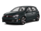 Carbon Steel Gray Metallic 2013 Volkswagen GTI Pictures GTI Hatchback 4D 2.0T I4 Turbo photos front view Carbon Steel Gray Metallic 2013 Volkswagen GTI Pictures GTI Hatchback 4D 2.0T I4 Turbo photos front view