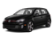 Deep Black Pearl Metallic 2013 Volkswagen GTI Pictures GTI Hatchback 4D 2.0T I4 Turbo photos front view Deep Black Pearl Metallic 2013 Volkswagen GTI Pictures GTI Hatchback 4D 2.0T I4 Turbo photos front view