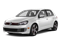 Candy White 2013 Volkswagen GTI Pictures GTI Hatchback 4D 2.0T I4 Turbo photos front view Candy White 2013 Volkswagen GTI Pictures GTI Hatchback 4D 2.0T I4 Turbo photos front view