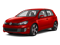Tornado Red 2013 Volkswagen GTI Pictures GTI Hatchback 4D 2.0T I4 Turbo photos front view Tornado Red 2013 Volkswagen GTI Pictures GTI Hatchback 4D 2.0T I4 Turbo photos front view
