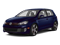 Shadow Blue Metallic 2013 Volkswagen GTI Pictures GTI Hatchback 4D 2.0T I4 Turbo photos front view Shadow Blue Metallic 2013 Volkswagen GTI Pictures GTI Hatchback 4D 2.0T I4 Turbo photos front view