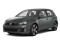 United Gray Metallic 2013 Volkswagen GTI Pictures GTI Hatchback 4D 2.0T I4 Turbo photos front view United Gray Metallic 2013 Volkswagen GTI Pictures GTI Hatchback 4D 2.0T I4 Turbo photos front view
