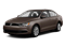Toffee Brown Metallic 2013 Volkswagen Jetta Sedan Pictures Jetta Sedan Sedan 4D TDI I4 Auto photos front view Toffee Brown Metallic 2013 Volkswagen Jetta Sedan Pictures Jetta Sedan Sedan 4D TDI I4 Auto photos front view