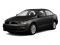 Black 2013 Volkswagen Jetta Sedan Pictures Jetta Sedan Sedan 4D TDI I4 Auto photos front view Black 2013 Volkswagen Jetta Sedan Pictures Jetta Sedan Sedan 4D TDI I4 Auto photos front view