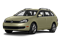 Moonrock Silver Metallic 2013 Volkswagen Jetta SportWagen Pictures Jetta SportWagen Wagon 4D TDI I4 Auto photos front view Moonrock Silver Metallic 2013 Volkswagen Jetta SportWagen Pictures Jetta SportWagen Wagon 4D TDI I4 Auto photos front view