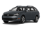 Platinum Gray Metallic 2013 Volkswagen Jetta SportWagen Pictures Jetta SportWagen Wagon 4D TDI I4 Auto photos front view Platinum Gray Metallic 2013 Volkswagen Jetta SportWagen Pictures Jetta SportWagen Wagon 4D TDI I4 Auto photos front view