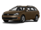 Toffee Brown Metallic 2013 Volkswagen Jetta SportWagen Pictures Jetta SportWagen Wagon 4D TDI I4 Auto photos front view Toffee Brown Metallic 2013 Volkswagen Jetta SportWagen Pictures Jetta SportWagen Wagon 4D TDI I4 Auto photos front view
