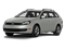 Reflex Silver Metallic 2013 Volkswagen Jetta SportWagen Pictures Jetta SportWagen Wagon 4D TDI I4 Auto photos front view Reflex Silver Metallic 2013 Volkswagen Jetta SportWagen Pictures Jetta SportWagen Wagon 4D TDI I4 Auto photos front view