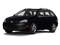 Black 2013 Volkswagen Jetta SportWagen Pictures Jetta SportWagen Wagon 4D TDI I4 Auto photos front view Black 2013 Volkswagen Jetta SportWagen Pictures Jetta SportWagen Wagon 4D TDI I4 Auto photos front view