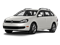 Candy White 2013 Volkswagen Jetta SportWagen Pictures Jetta SportWagen Wagon 4D TDI I4 Auto photos front view Candy White 2013 Volkswagen Jetta SportWagen Pictures Jetta SportWagen Wagon 4D TDI I4 Auto photos front view