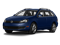 Tempest Blue Metallic 2013 Volkswagen Jetta SportWagen Pictures Jetta SportWagen Wagon 4D TDI I4 Auto photos front view Tempest Blue Metallic 2013 Volkswagen Jetta SportWagen Pictures Jetta SportWagen Wagon 4D TDI I4 Auto photos front view