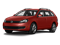 Tornado Red 2013 Volkswagen Jetta SportWagen Pictures Jetta SportWagen Wagon 4D TDI I4 Auto photos front view Tornado Red 2013 Volkswagen Jetta SportWagen Pictures Jetta SportWagen Wagon 4D TDI I4 Auto photos front view