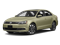 Moonrock Silver Metallic 2013 Volkswagen Jetta Sedan Pictures Jetta Sedan Sedan 4D I4 Turbo Hybrid photos front view Moonrock Silver Metallic 2013 Volkswagen Jetta Sedan Pictures Jetta Sedan Sedan 4D I4 Turbo Hybrid photos front view