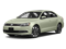 Oryx White 2013 Volkswagen Jetta Sedan Pictures Jetta Sedan Sedan 4D I4 Turbo Hybrid photos front view Oryx White 2013 Volkswagen Jetta Sedan Pictures Jetta Sedan Sedan 4D I4 Turbo Hybrid photos front view