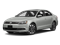 Frost Silver Metallic 2013 Volkswagen Jetta Sedan Pictures Jetta Sedan Sedan 4D I4 Turbo Hybrid photos front view Frost Silver Metallic 2013 Volkswagen Jetta Sedan Pictures Jetta Sedan Sedan 4D I4 Turbo Hybrid photos front view