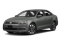 Platinum Gray Metallic 2013 Volkswagen Jetta Sedan Pictures Jetta Sedan Sedan 4D I4 Turbo Hybrid photos front view Platinum Gray Metallic 2013 Volkswagen Jetta Sedan Pictures Jetta Sedan Sedan 4D I4 Turbo Hybrid photos front view