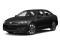 Deep Black Metallic 2013 Volkswagen Jetta Sedan Pictures Jetta Sedan Sedan 4D I4 Turbo Hybrid photos front view Deep Black Metallic 2013 Volkswagen Jetta Sedan Pictures Jetta Sedan Sedan 4D I4 Turbo Hybrid photos front view