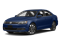 Tempest Blue Metallic 2013 Volkswagen Jetta Sedan Pictures Jetta Sedan Sedan 4D I4 Turbo Hybrid photos front view Tempest Blue Metallic 2013 Volkswagen Jetta Sedan Pictures Jetta Sedan Sedan 4D I4 Turbo Hybrid photos front view