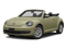 Moonrock Silver Metallic 2013 Volkswagen Beetle Convertible Pictures Beetle Convertible Convertible 2D 2.5 photos front view Moonrock Silver Metallic 2013 Volkswagen Beetle Convertible Pictures Beetle Convertible Convertible 2D 2.5 photos front view