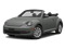 Platinum Gray Metallic 2013 Volkswagen Beetle Convertible Pictures Beetle Convertible Convertible 2D 2.5 photos front view Platinum Gray Metallic 2013 Volkswagen Beetle Convertible Pictures Beetle Convertible Convertible 2D 2.5 photos front view