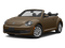 Toffee Brown Metallic 2013 Volkswagen Beetle Convertible Pictures Beetle Convertible Convertible 2D 2.5 photos front view Toffee Brown Metallic 2013 Volkswagen Beetle Convertible Pictures Beetle Convertible Convertible 2D 2.5 photos front view